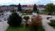 Rakoniewice 08.06.2025 13:09