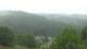 Zawoja 08.07.2025 13:08