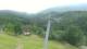 Zawoja 11.07.2025 13:08