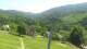 Zawoja 30.06.2025 13:08