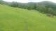 Zawoja 08.06.2025 13:09