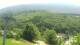 Zawoja 15.06.2025 13:08
