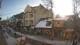 Zakopane 04.12.2025 13:19