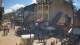 Zakopane 30.04.2025 13:09