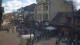Zakopane 30.04.2025 13:09