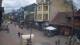 Zakopane 15.03.2025 13:09