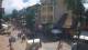 Zakopane 11.07.2025 13:08