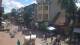 Zakopane 12.07.2025 13:08