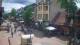 Zakopane 09.06.2025 13:09