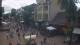 Zakopane 15.07.2025 13:19