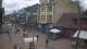 Zakopane 08.05.2025 13:09