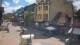 Zakopane 11.05.2025 13:09