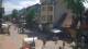 Zakopane 14.06.2025 13:09