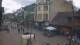 Zakopane 11.05.2025 13:09