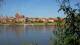 Toruń 15.06.2025 13:09