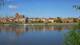 Toruń 30.04.2025 13:09