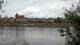 Toruń 12.07.2025 13:08