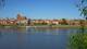 Toruń 05.05.2025 13:09
