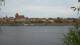 Toruń 29.04.2025 13:09