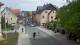 Karpacz 11.05.2025 13:09