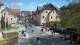 Karpacz 30.04.2025 13:09