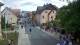 Karpacz 10.07.2025 13:08