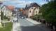 Karpacz 20.06.2025 13:09
