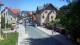 Karpacz 12.06.2025 13:09