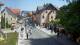 Karpacz 14.06.2025 13:09