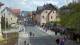 Karpacz 29.04.2025 13:09