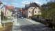 Karpacz 29.04.2025 13:09