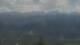 Zakopane 30.04.2025 13:09