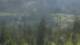 Zakopane 30.04.2025 13:09