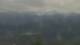 Zakopane 08.05.2025 13:09
