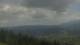 Zakopane 11.05.2025 13:09