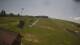 Tylicz 14.06.2025 13:09