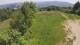Laskowa 15.06.2025 13:09