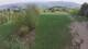 Laskowa 30.04.2025 13:09