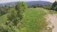 Laskowa 15.05.2025 13:09