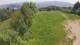 Laskowa 08.06.2025 13:09