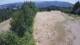 Laskowa 05.07.2025 13:09