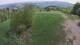 Laskowa 29.04.2025 13:09