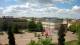 Krakow 30.04.2025 13:09