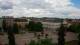 Cracovie (Krakow) 10.05.2025 13:09