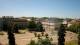 Cracovie (Krakow) 14.06.2025 13:09
