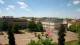 Cracovie (Krakow) 29.04.2025 13:09