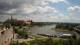 Cracovia 22.05.2025 13:09
