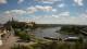 Cracovie (Krakow) 29.04.2025 13:09