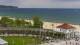 Sopot 30.04.2025 13:09