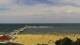Sopot 09.07.2025 13:09